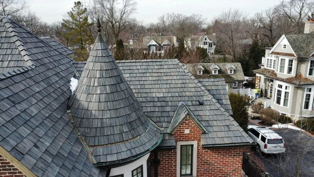 Slide of Etruscan Gutters and Roofing
