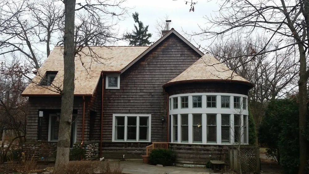 Slide of Etruscan Gutters and Roofing