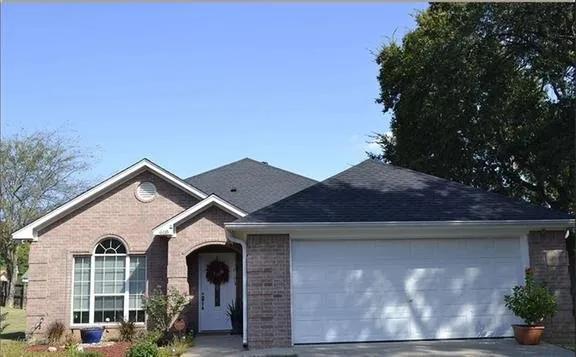 Slide of ETX Roofing & Construction