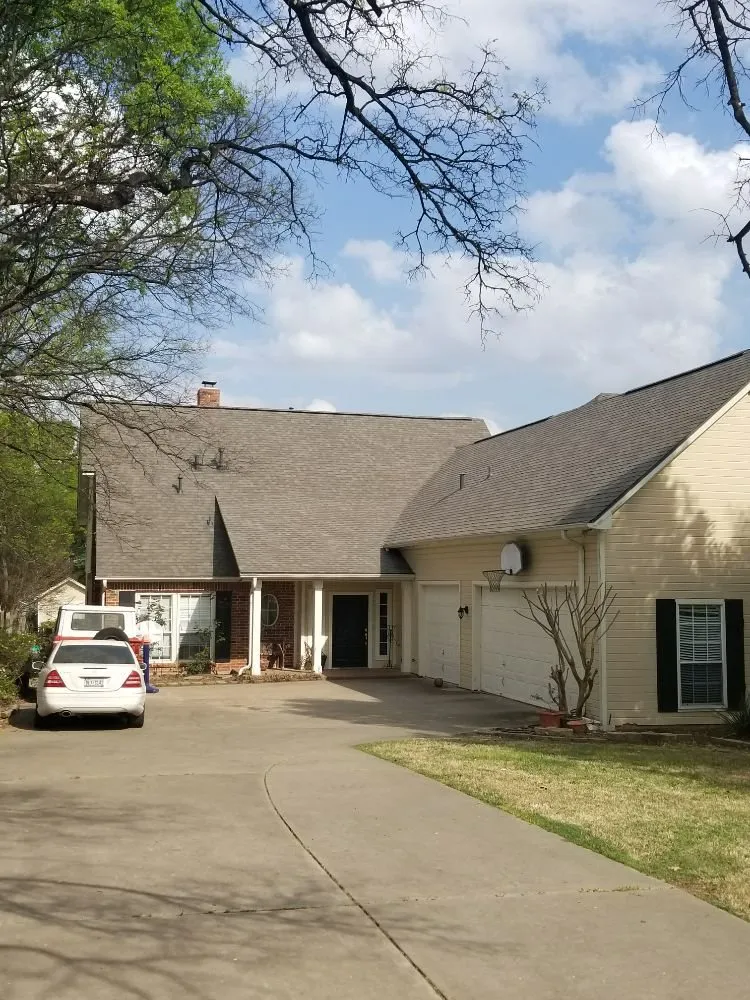 Slide of ETX Roofing & Construction