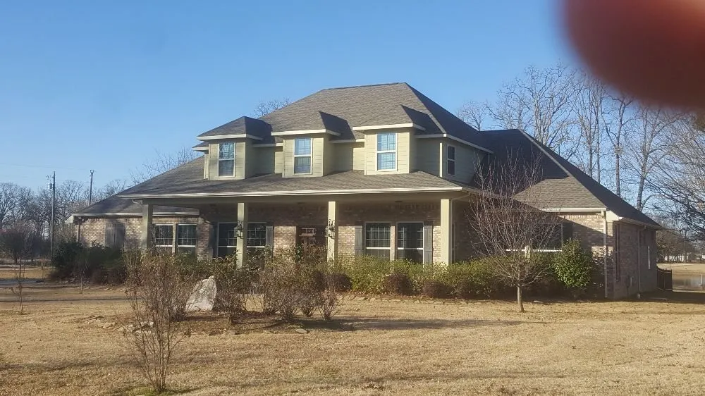 Slide of ETX Roofing & Construction