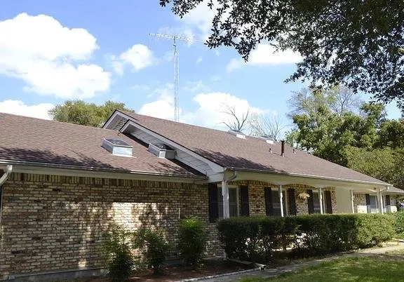 Slide of ETX Roofing & Construction