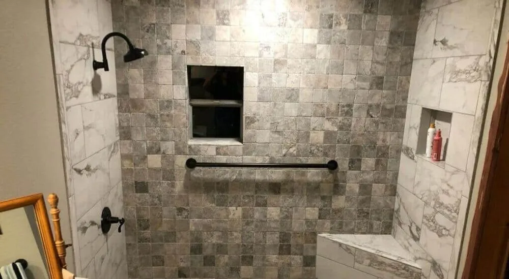 Slide of ETX Roofing and Construction