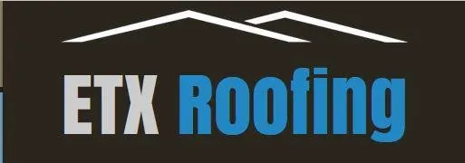 ETX Roofing