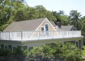 Slide of Eubanks Roofing