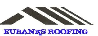 Slide of Eubanks Roofing