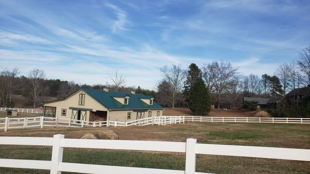 Slide of Eubanks Roofing