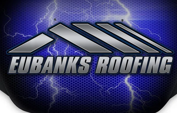 Eubanks Roofing