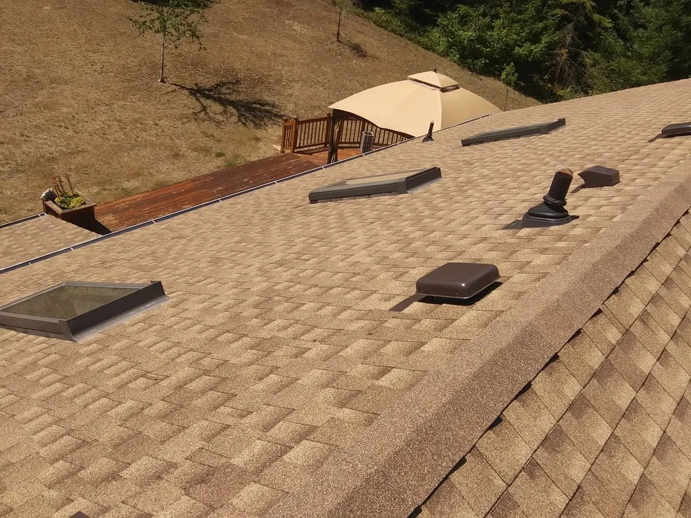 Slide of Eugene Construction Team