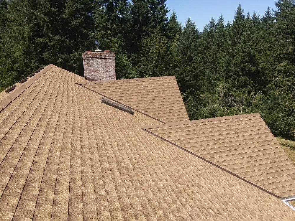 Slide of Eugene Construction Team