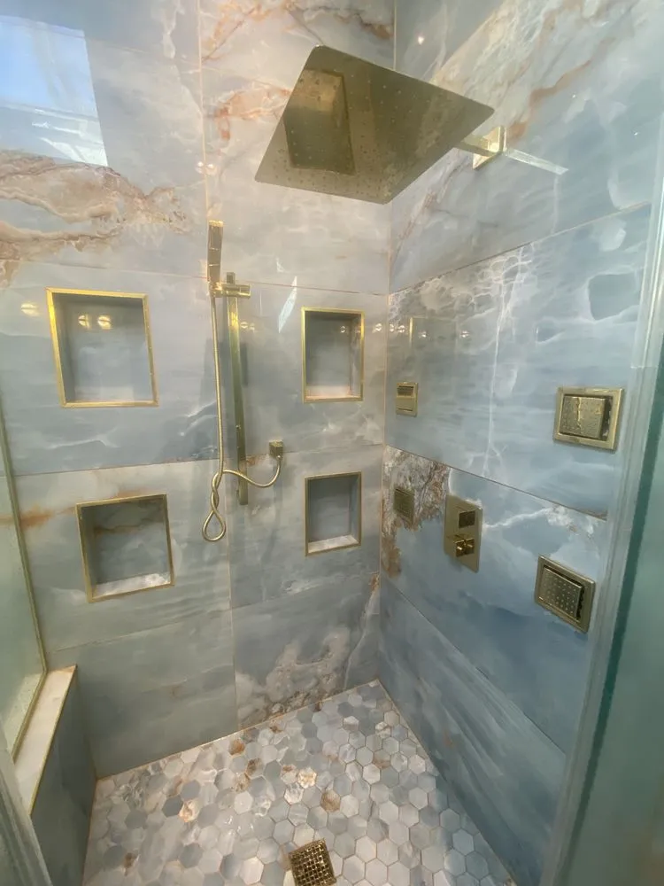 Slide of Euk Builders