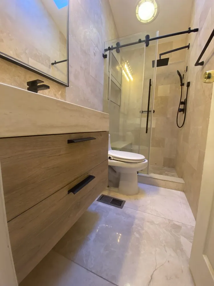 Slide of Euk Builders