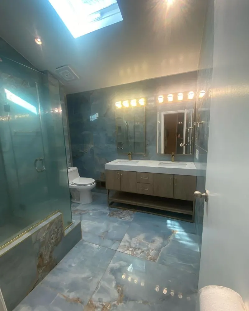 Slide of Euk Builders