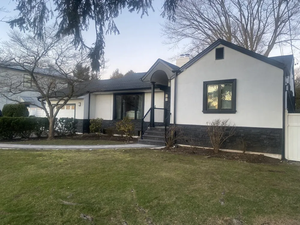 Slide of Euk Builders