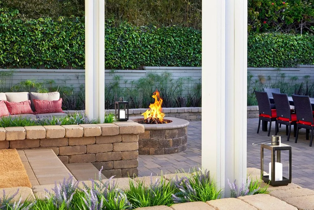 Slide of Eureka Builders Inc