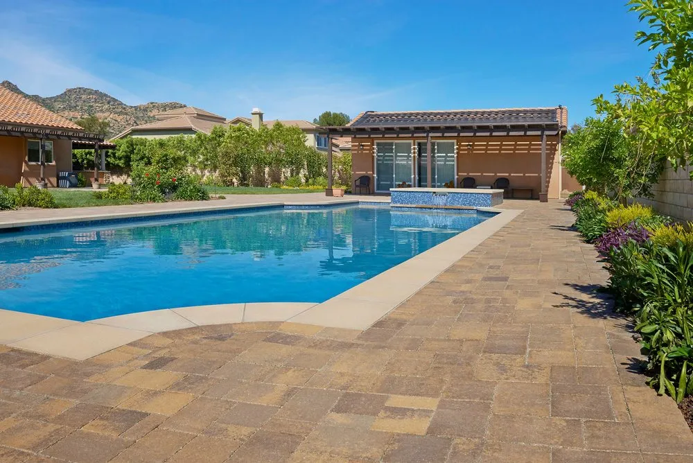 Slide of Eureka Builders Inc