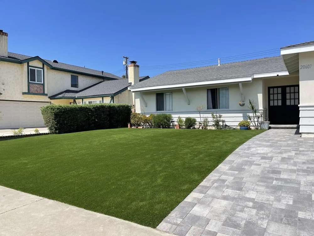 Slide of Eureka Builders Inc