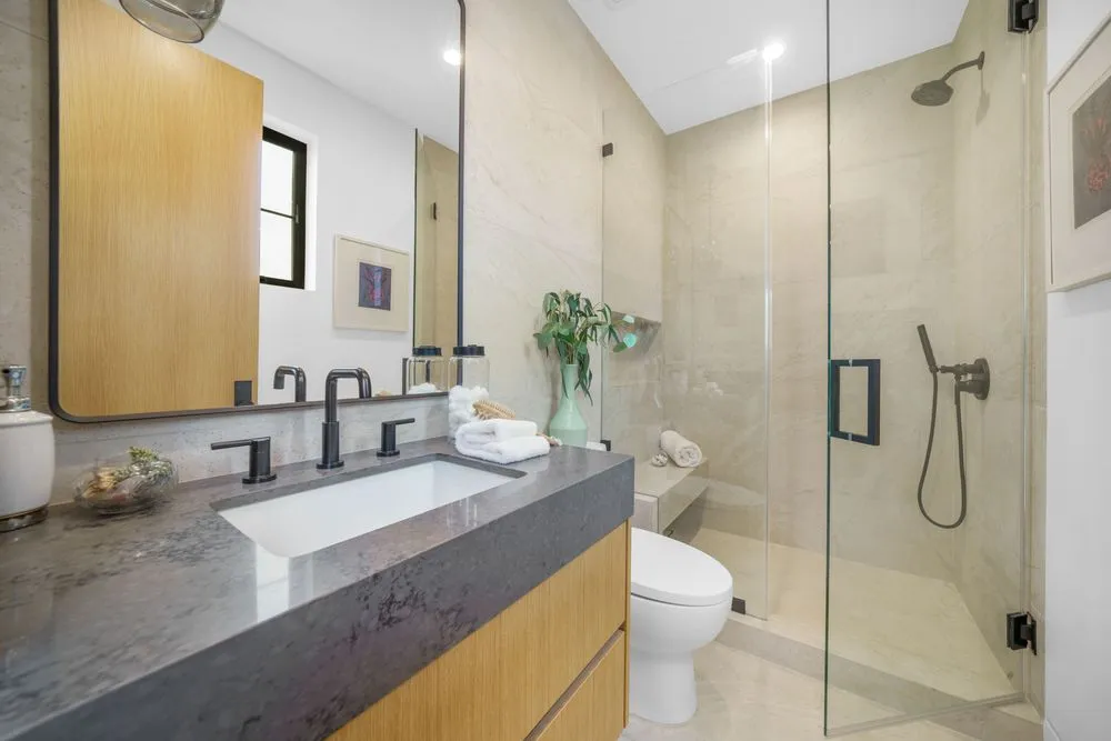 Slide of Eureka Builders Inc