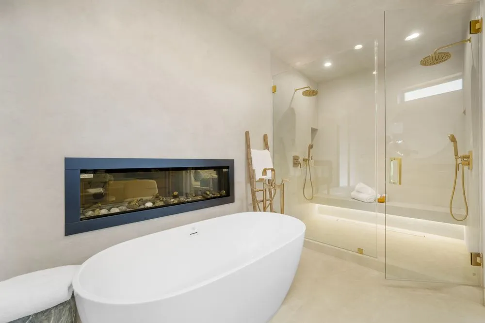 Slide of Eureka Builders Inc