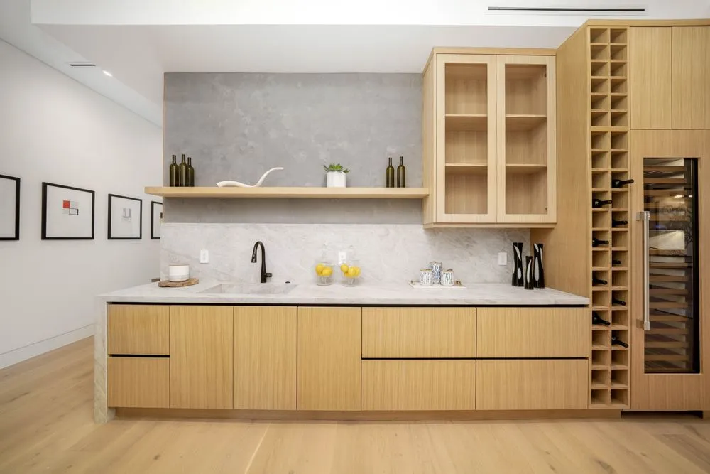 Slide of Eureka Builders Inc