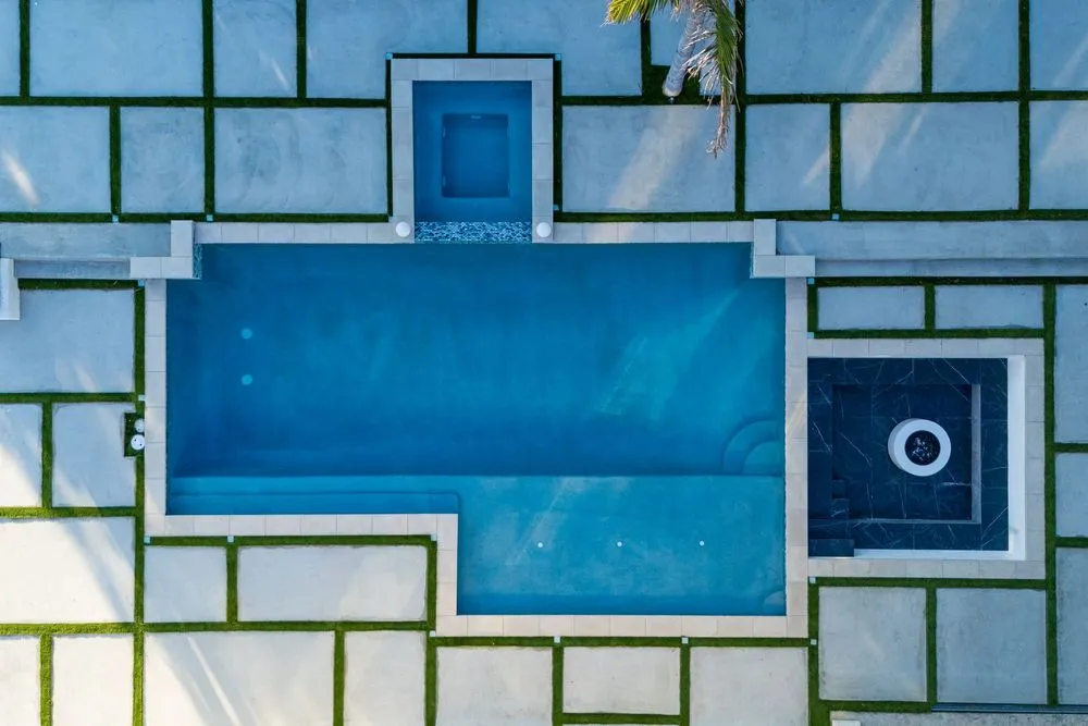 Slide of Eureka Builders Inc