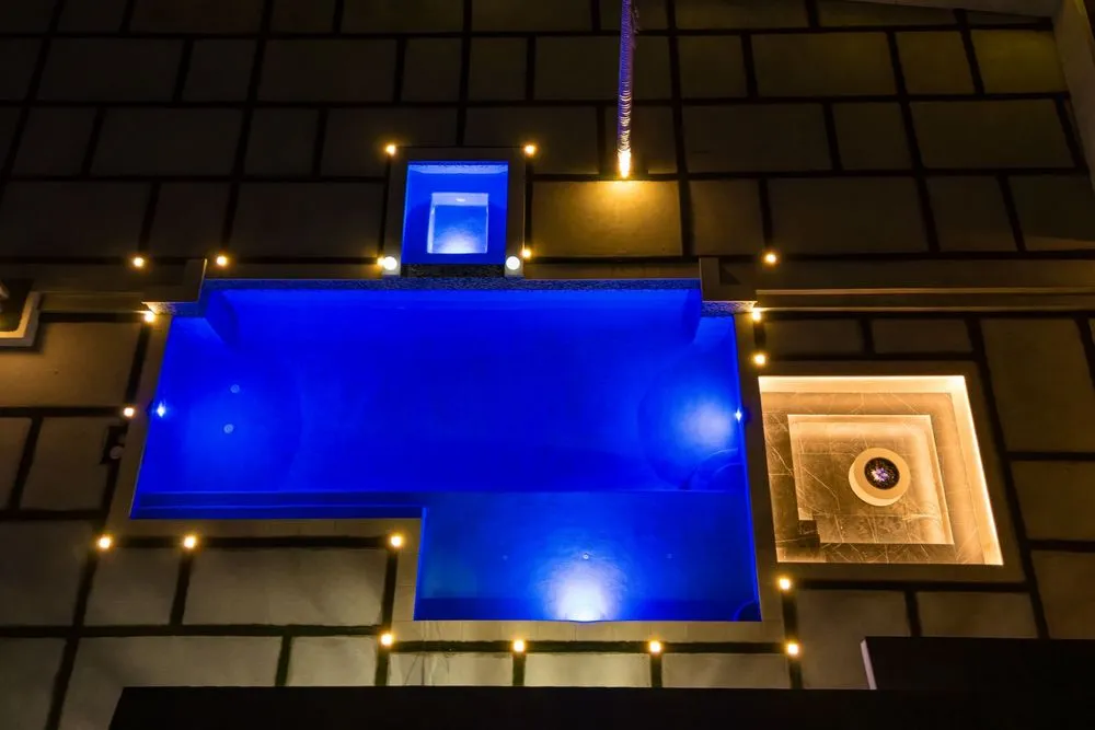 Slide of Eureka Builders Inc