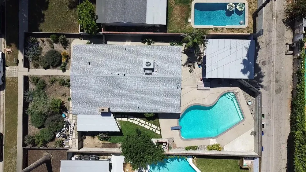 Slide of Eureka Builders Inc