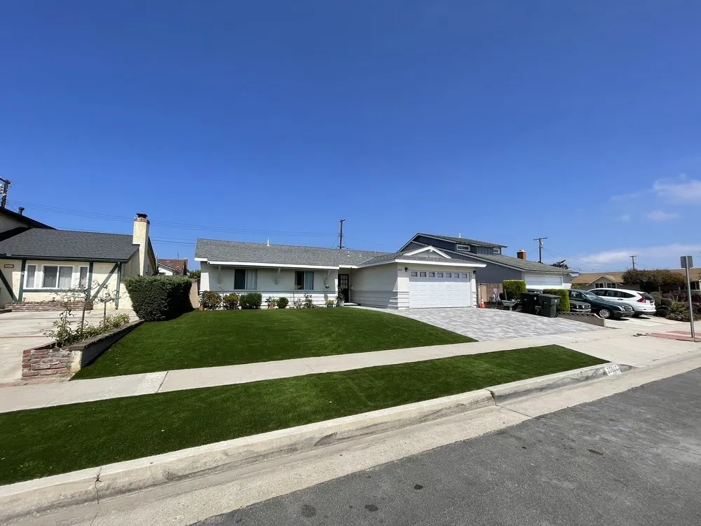 Slide of Eureka Builders Inc