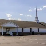 Slide of Eureka Contracting