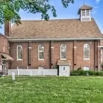 Slide of Eureka Contracting