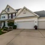 Slide of Eureka Contracting