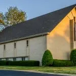 Slide of Eureka Contracting