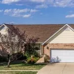 Slide of Eureka Contracting