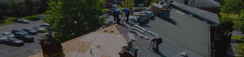 Slide of Euro Home Improvement