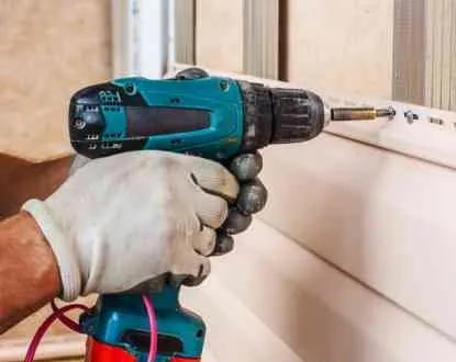 Slide of Euro Home Improvement