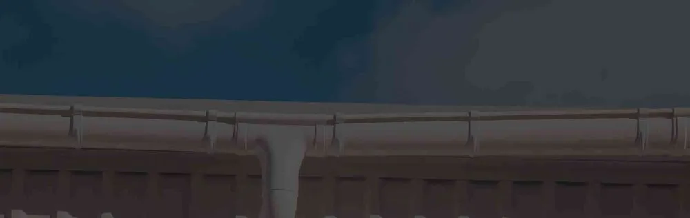 Slide of Euro Home Improvement