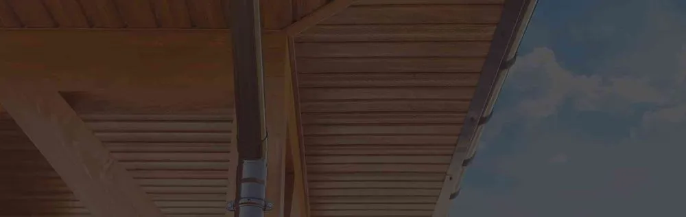 Slide of Euro Home Improvement