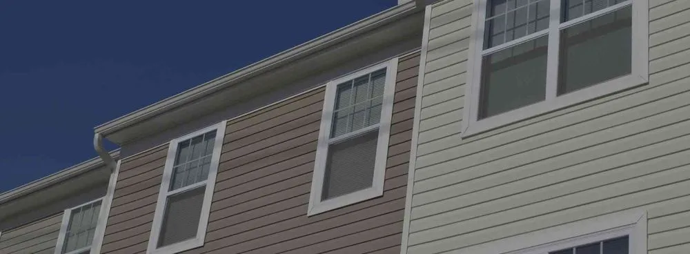 Slide of Euro Home Improvement