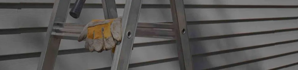 Slide of Euro Home Improvement