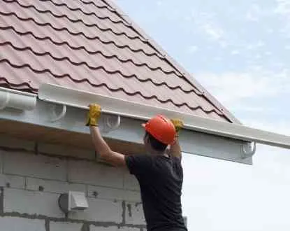 Slide of Euro Home Improvement