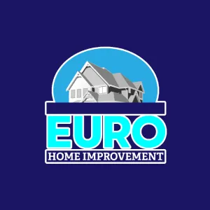 Slide of Euro Home Improvement