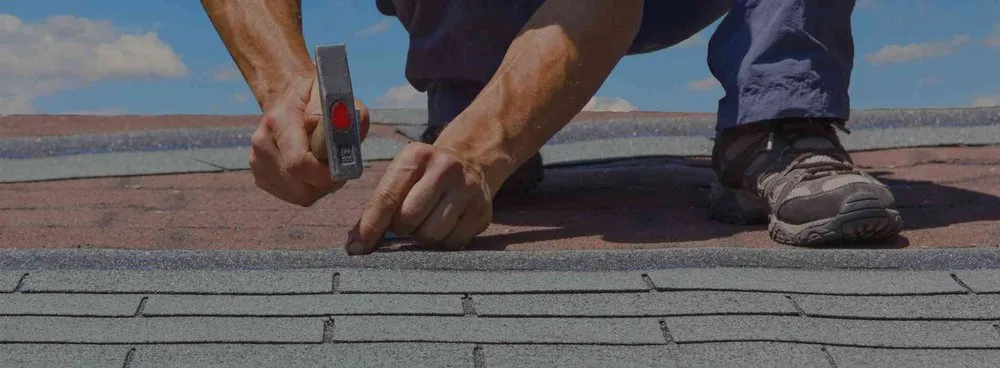 Slide of Euro Home Improvement