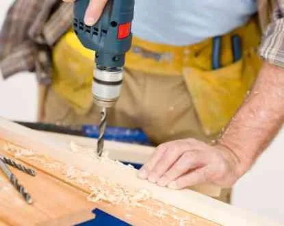 Slide of Euro Home Improvement