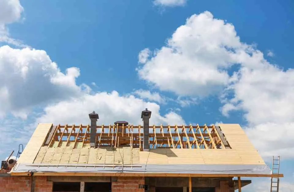 Slide of Euro Home Improvement