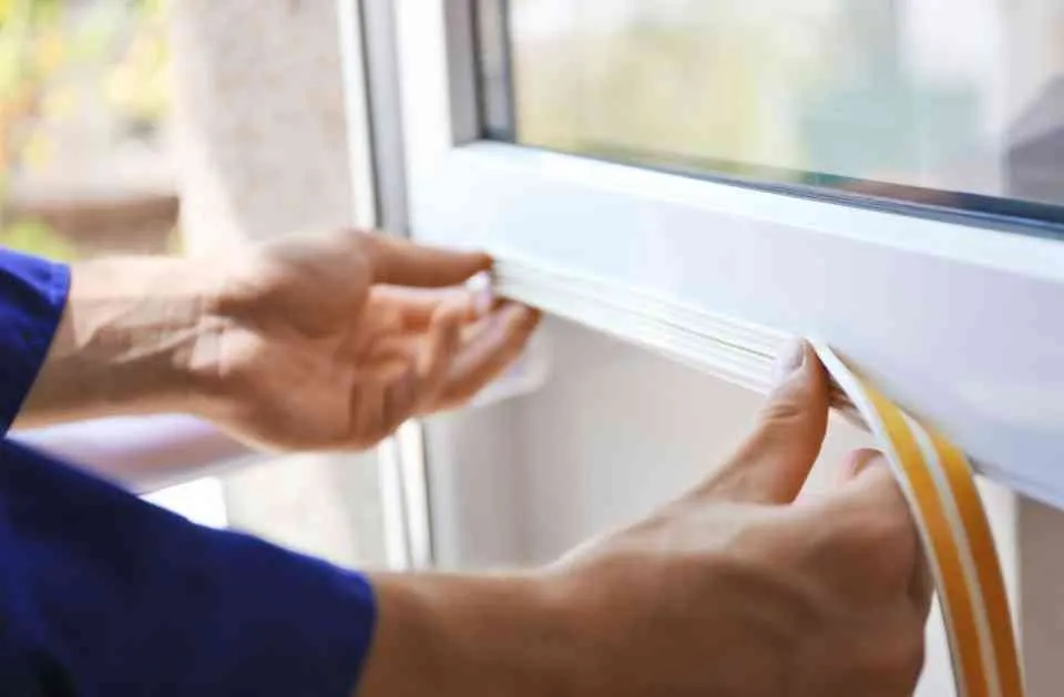 Slide of Euro Home Improvement