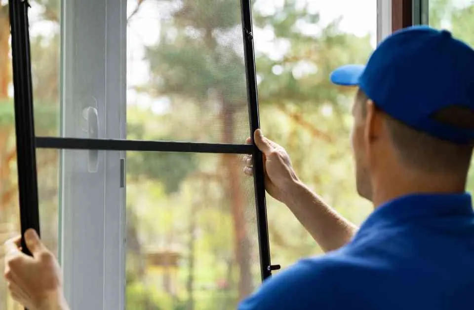 Slide of Euro Home Improvement