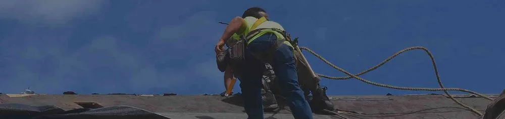 Slide of Euro Home Improvement