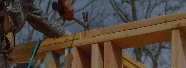 Euro Home Improvement