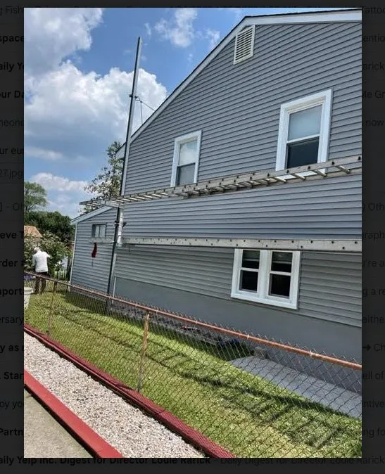Top-rated shingle roofing service for fast service in Chesterfield Township, NJ by Euro Remodeling