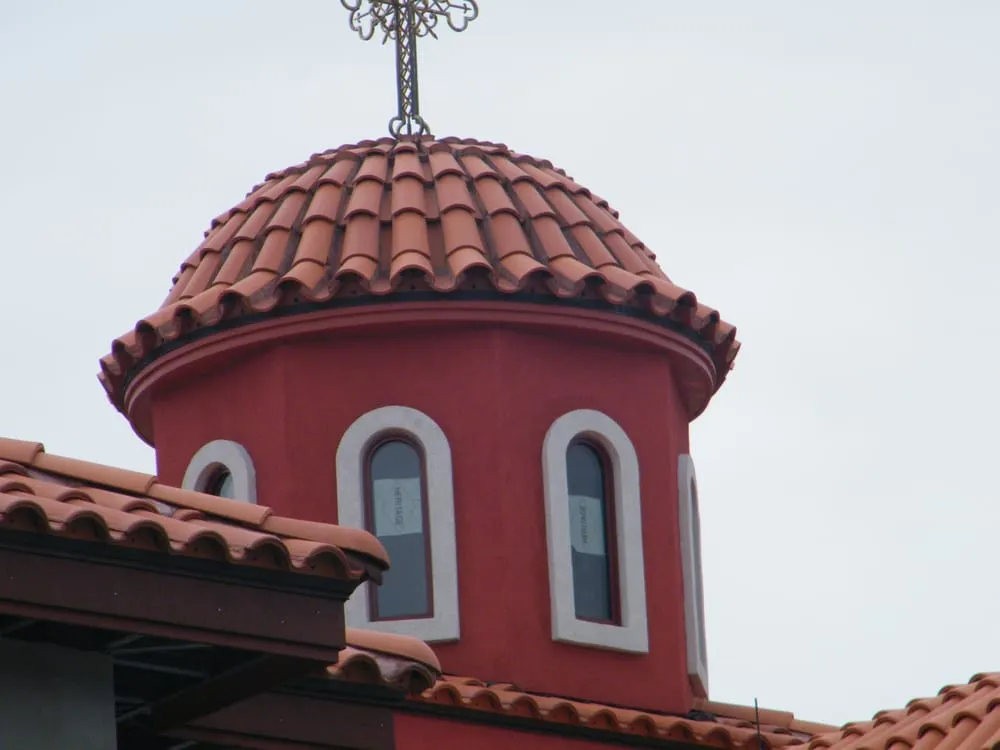 Slide of Euro-Tech Construction